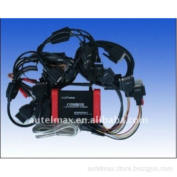 c168 carbrain Bluetooth universal diagnostic tool
